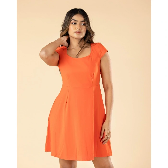 Womens Clothing ef_pc_clot0v1165p00069 in Sri Lanka